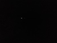 CA3J0068.jpg